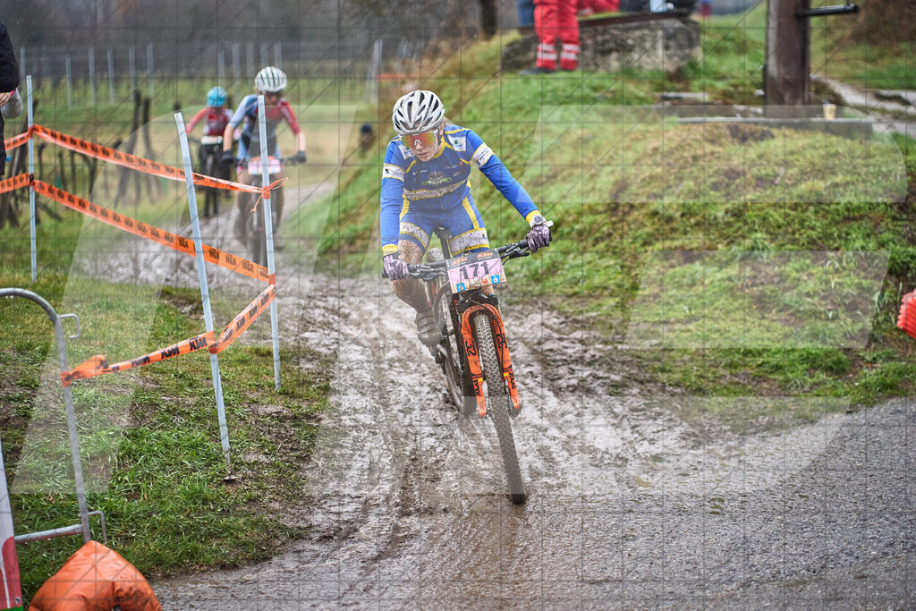 33. KTM Kamptal Trophy | 29.03.2025: 33. KTM Kamptal Trophy in Zöbing, Niederösterreich, ÖsterreichFoto: © 2025 Martin Bihounek / martinbihounek.comInsta: @martinbihounekcomFB: @martinbihounekphotography