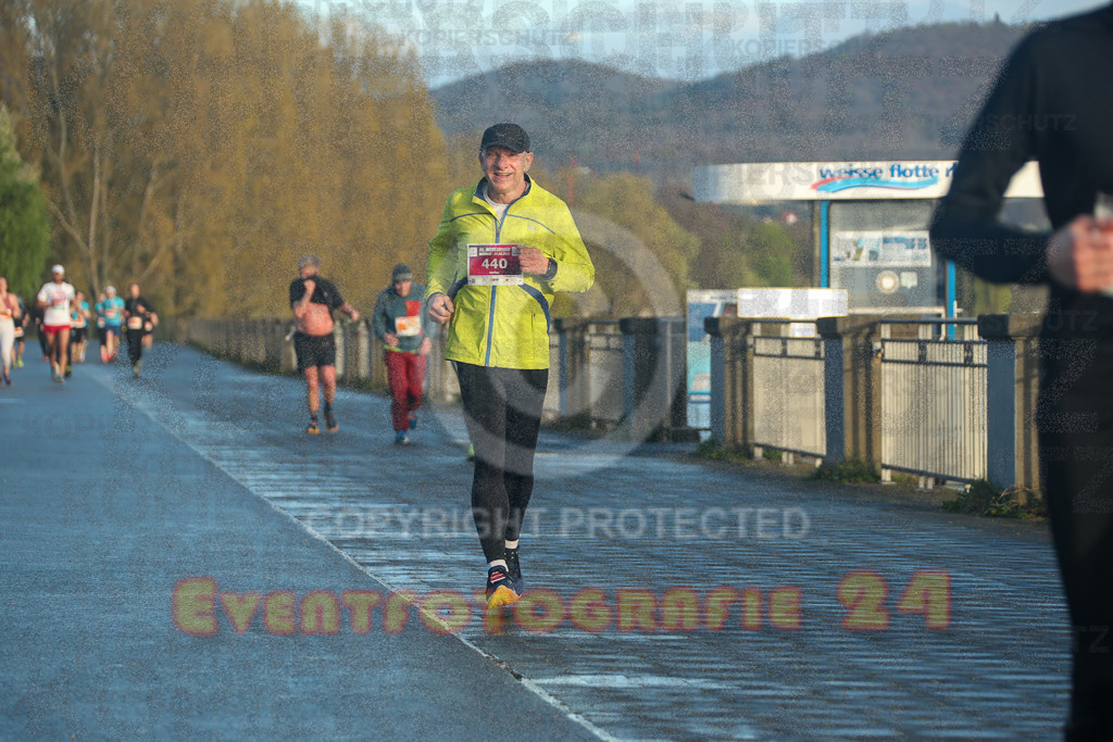 240403_1909_EX2_1853 | Eventfotografie 24
Sport- und Eventfotografie