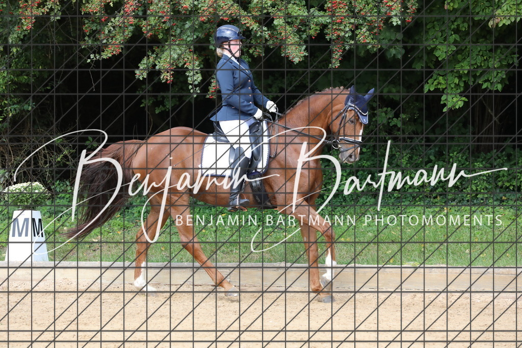 AZ2A2263 | Benjamin Bartmann Photomoments