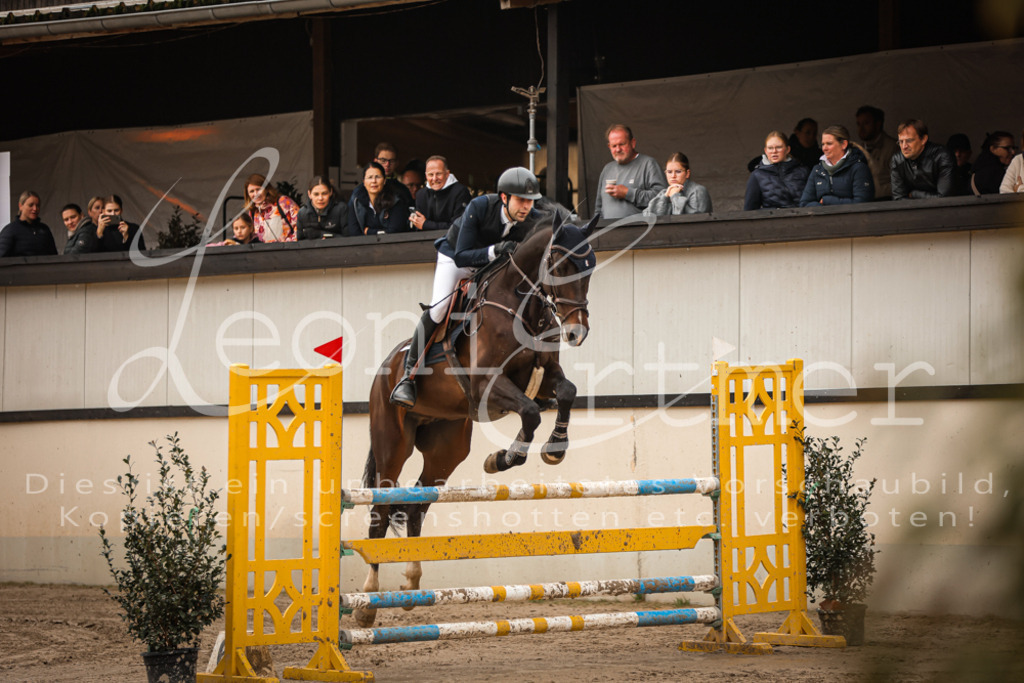 15.SoSpL00338 | Leoni Ertmer Photography - Realisiert mit Pictrs.com