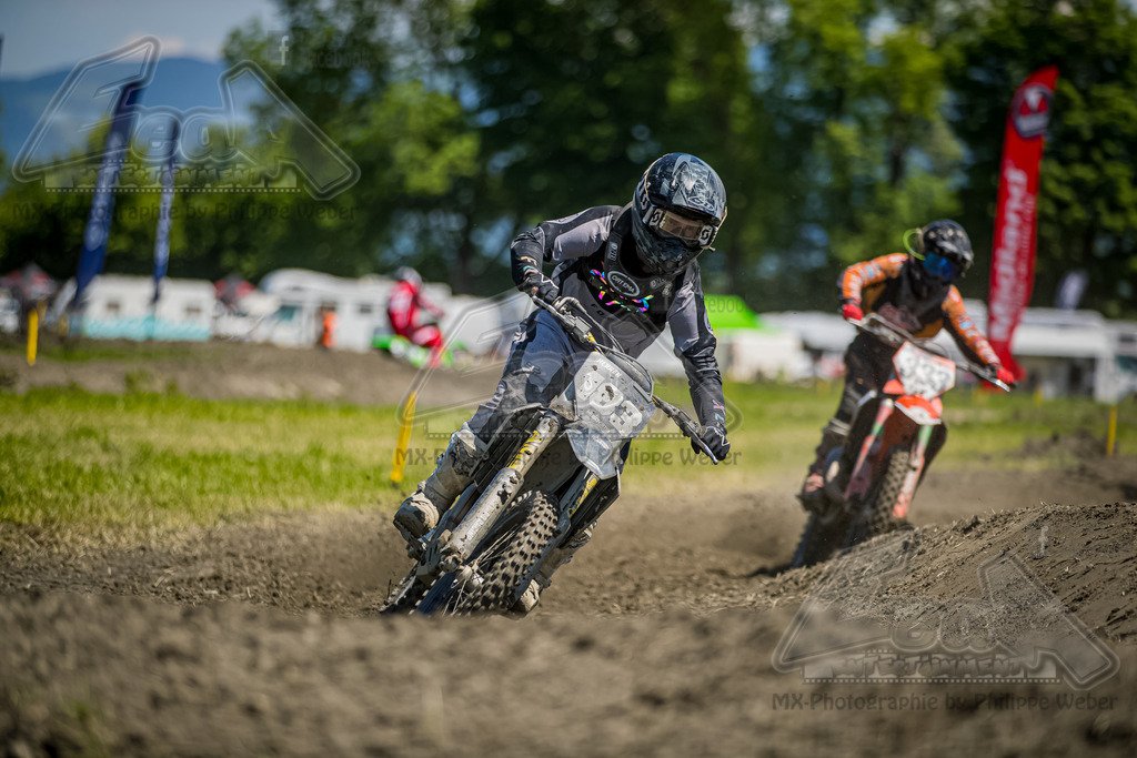 AS7I9120 | EeaA-Entertainment fotografiert für den SAM - Schweizerischer Auto- und Motorradfahrer-Verband und das Motor Journal in der Sparte Motocross, MX Photographie, Schweiz, SAM, MXRS, Swiss MX Network, Motocross Fotografie, MX Fotografie, Fotograf, Photographi