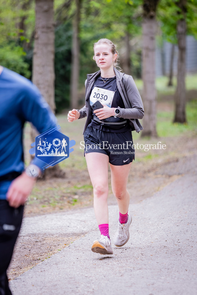 IM6_4218 | SportEventFotografie - Roman Stoiber