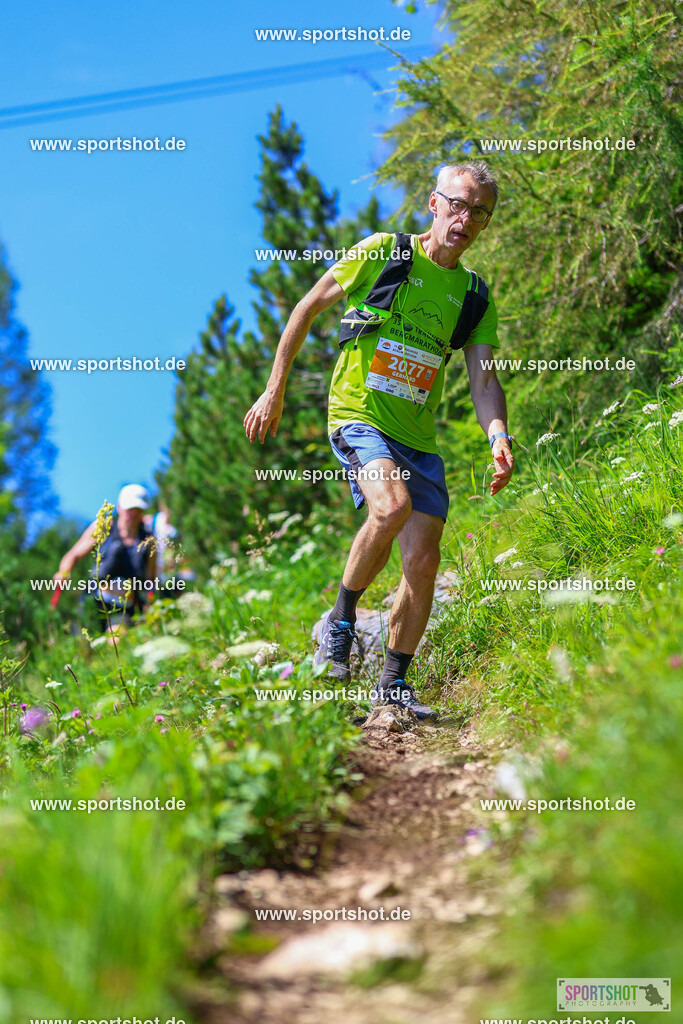 RZ__3920 | Traunsee Bergmarathon                                   #sportshot_your_pictrs                                    #yourpictrs                                                        @Sportshotphotography                                  Photo Credit:  www.sportshot.de