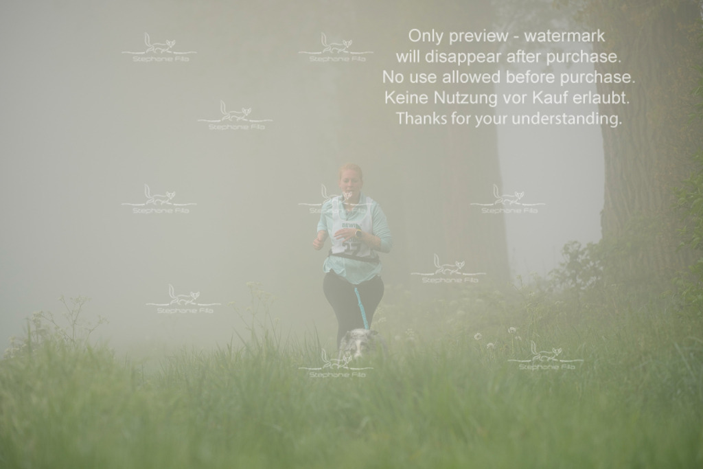 SA_GL2-200 | stephaniefillaphotographie - Realisiert mit Pictrs.com