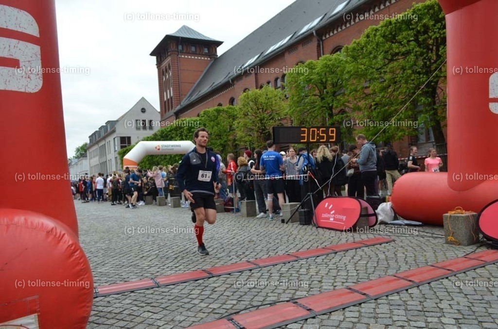 TTT_5688 | Foto | tollense-timing - Realisiert mit Pictrs.com