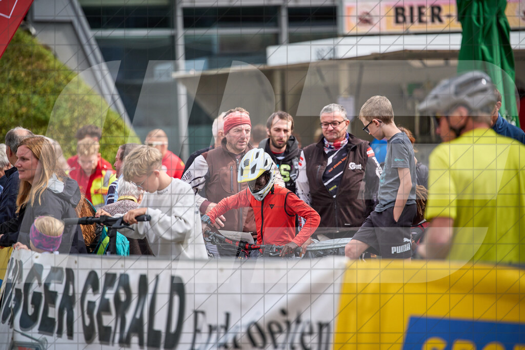 Betriebszentrum Laubenbachmühle, Frankenfels, Österreich - 13. September 2025: Dirndltal Race - Kids RaceFotograf: Martin Bihounek / martinbihounek.com | 13. September 2025 Betriebszentrum Laubenbachmühle, Frankenfels, Österreich : Dirndltal Race - Kids Race •••••Photo by: Martin Bihounek / martinbihounek.comInsta: @martinbihounekcom