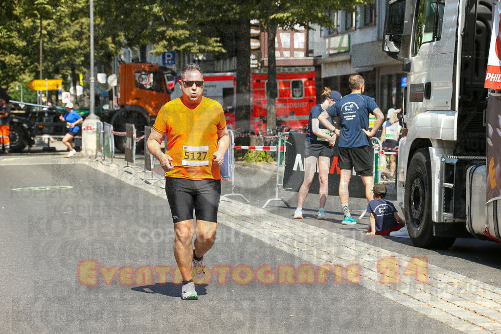 250621_1056_EX1_3166 | Sportfotografie im Rhein-Sieg Kreis, Köln, Bonn, NRW, Rheinland Pfalz, Hessen, etc. Unser Tätigkeitsfeld umfasst den Laufsport vom Volkslauf über den Marathon, Duathlon, Triathon bis zum Ultralauf wie Kölnpfad Ultra oder Schindertrail.