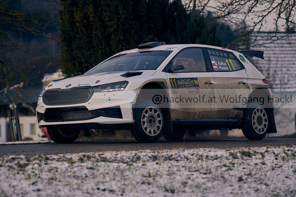 20250104_13-10-03_DSC_1753_hackwolf.at_ | hackwolf - Realized with Pictrs.com