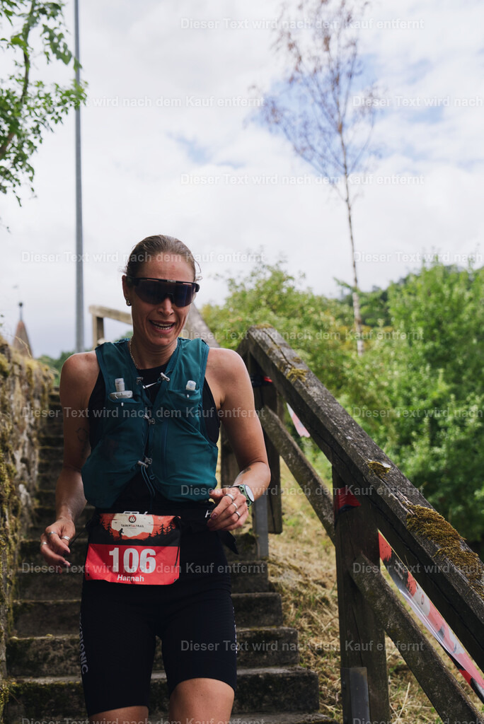 cineathletes-p-2025-07-12-11-57-1 | Sportfotografie rund um Obstacle Course Racing und Trail Run - Realisiert mit Pictrs.com