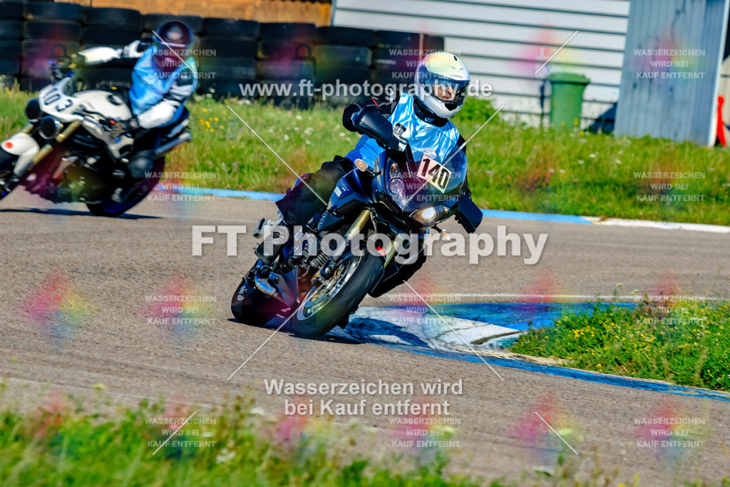 _TOU1742 | Hier findet Ihr Bilder von Touristenfahrten auf der Nürburgring Nordschleife oder von anderen Veranstaltungen die ich besucht habe. Viel Spass beim Durch Schauen 