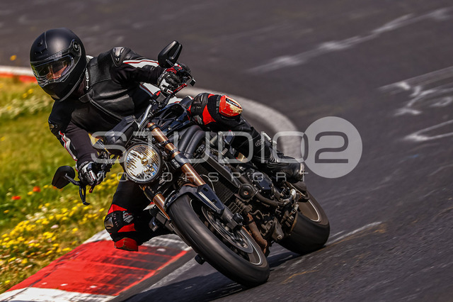 0203-240723_NS-010_203 | Deine Full-Service-Agentur für ✔️Videoproduktionen und ✔️Motorsportfotografie Jetzt Angebot anfragen!