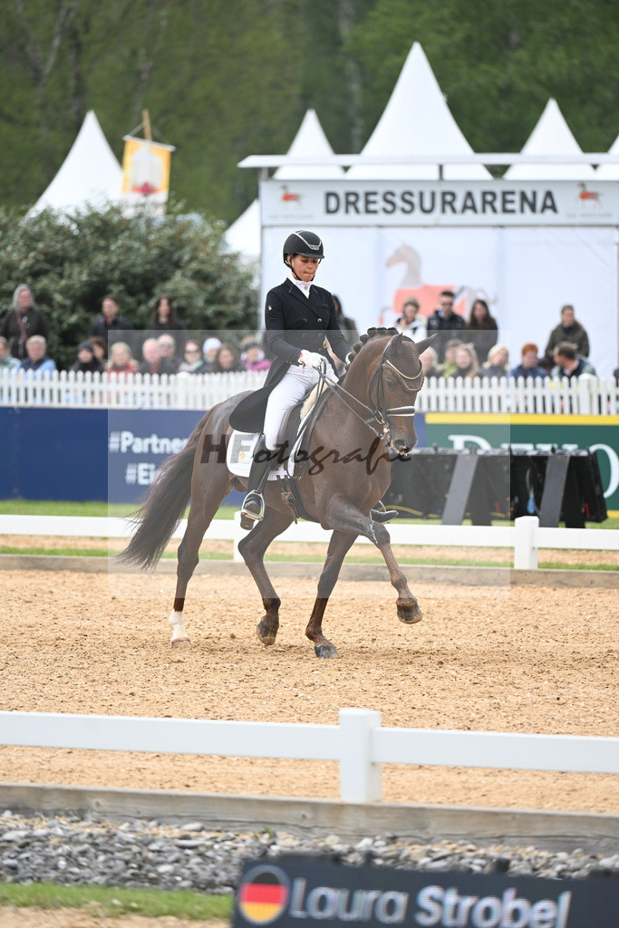 Strobel_Valparaiso_11232470 | hf-fotografie - Realisiert mit Pictrs.com