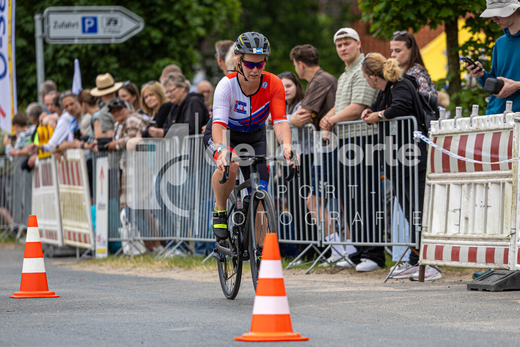 4P6A2266 | immodelaporte-sportfotos - Realisiert mit Pictrs.com