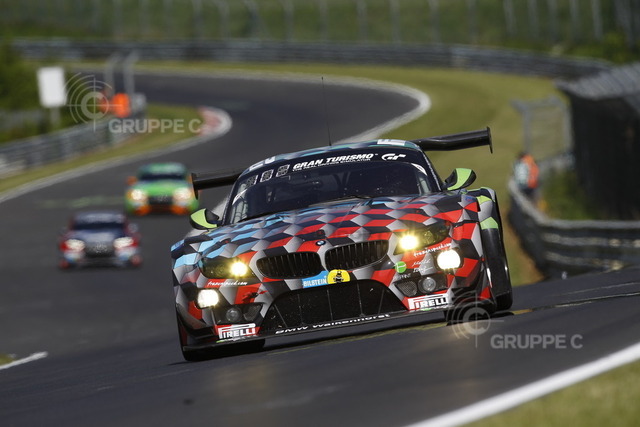 24hNbg17_46950AT | 24 Stunden Nürburgring 2017, Nürburgring-Nordschleife - Foto: Gruppe C Photography - Realisiert mit Pictrs.com