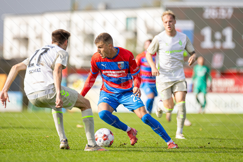 20250921_Picselweb-Fotografie_Meta_1R3_0651 | SV Drochtersen Assel - Werder Bremen II 3:2 - Realisiert mit Pictrs.com