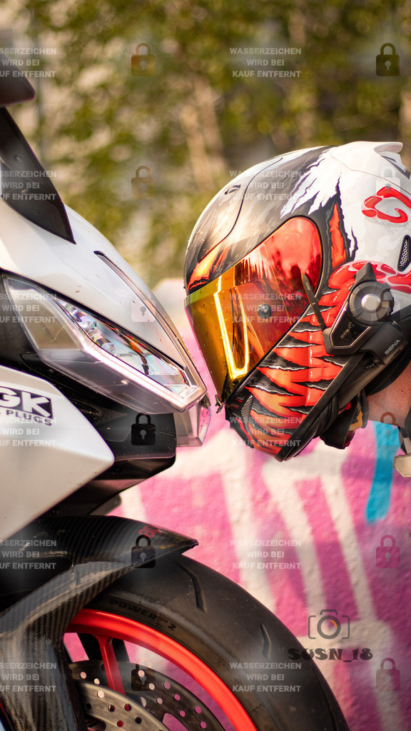 IMG_1077 | susn_18 - Realisiert mit Pictrs.com