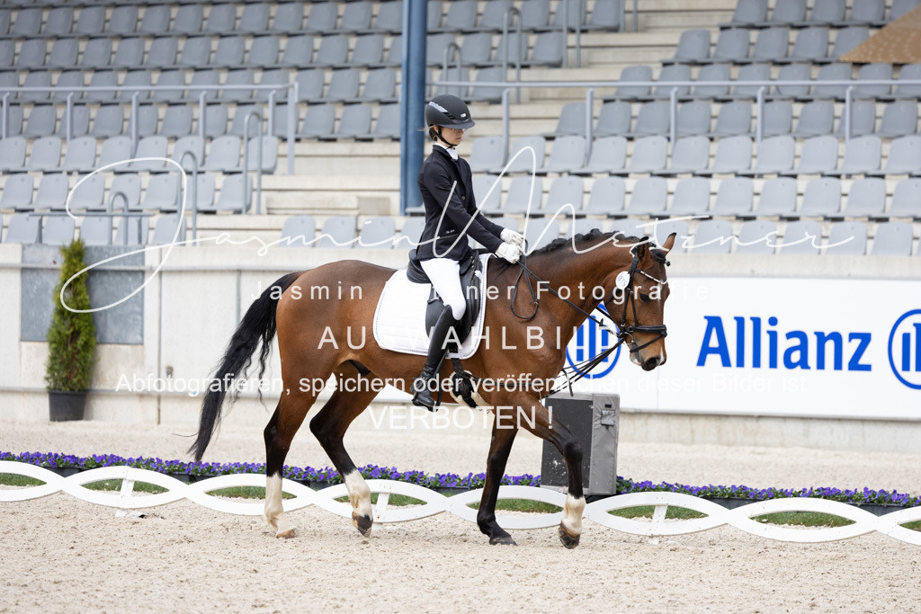 126A8107 | jasminmetznerfotografie