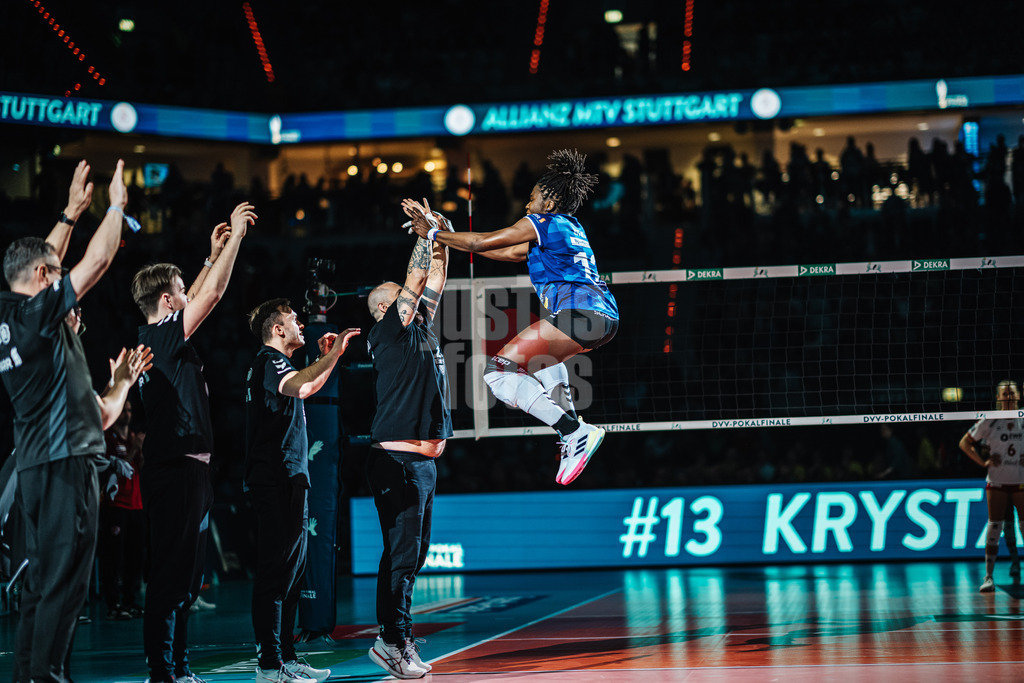 @justus.fotos-20240303-DSC03606 | sportfotografie mit justus stegemann