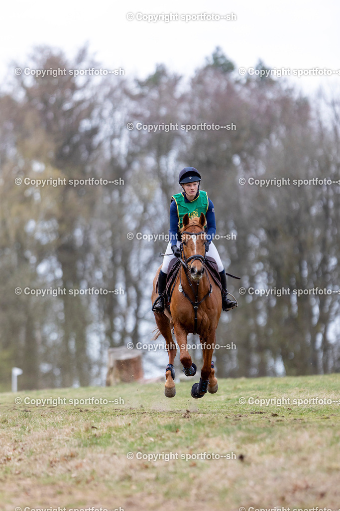 20250413-VW-25VW9062 | Sportfoto SH - Realisiert mit Pictrs.com