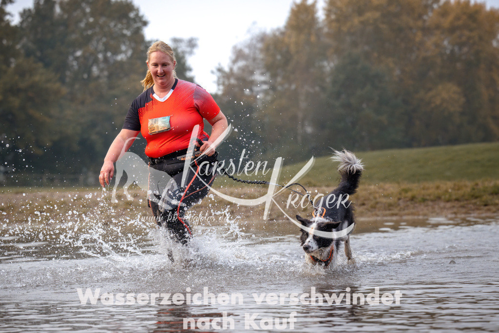 0824_ZZ91338 | kk-dogfotos