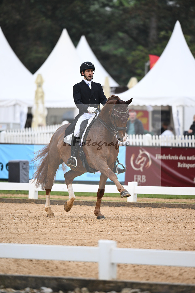 Csaki_Daro_12240001 | hf-fotografie - Realisiert mit Pictrs.com