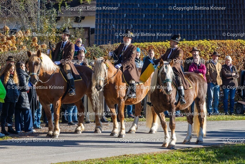 LBT25-52 | foto-bettina-krinner - Realisiert mit Pictrs.com