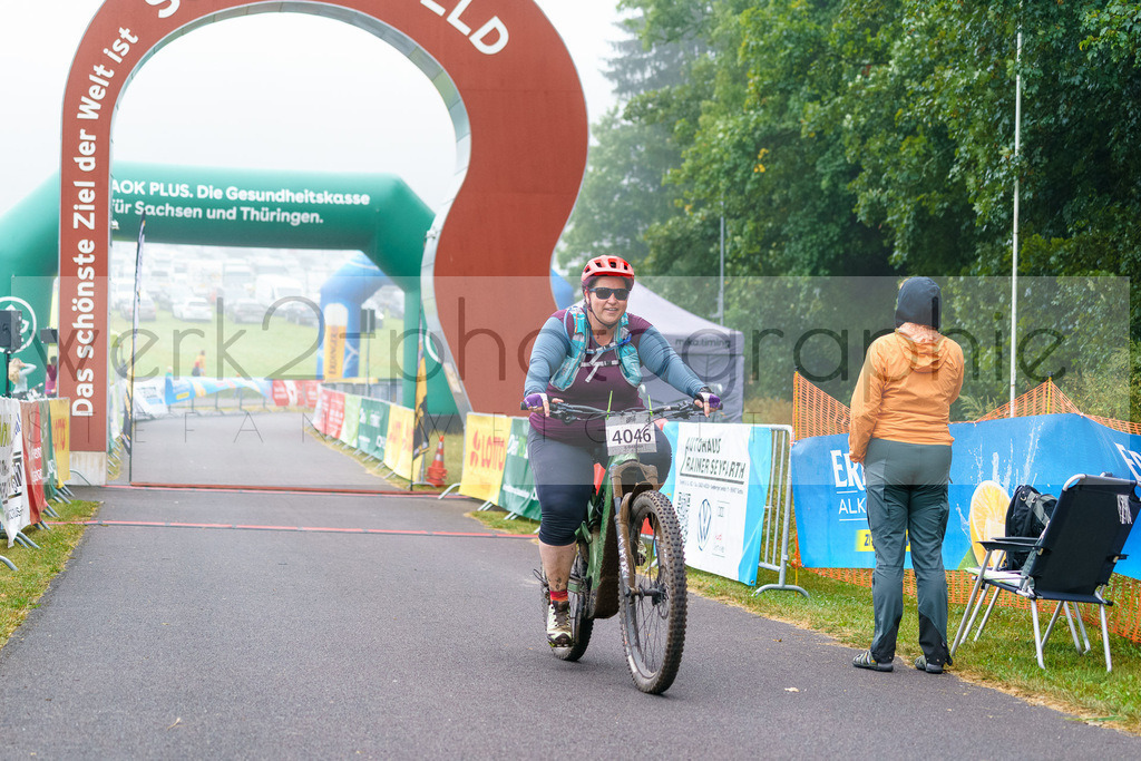 RennsteigRIDE 2024 | 8. RENNSTEIGRIDE am 31. August 2024 - Das Mountainbike-Event am Rennsteig!