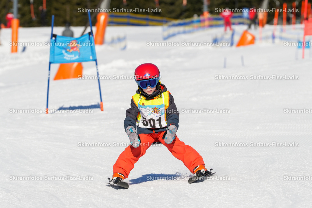 SRF_16.01.2026_0057 | SRF_16.01.2026_0057 - Realisiert mit Pictrs.com