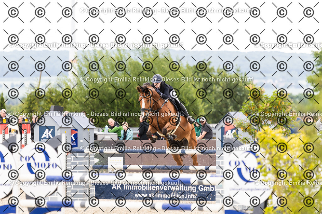 CL5A2611 | Emilia Reinking Fotografie - Realisiert mit Pictrs.com