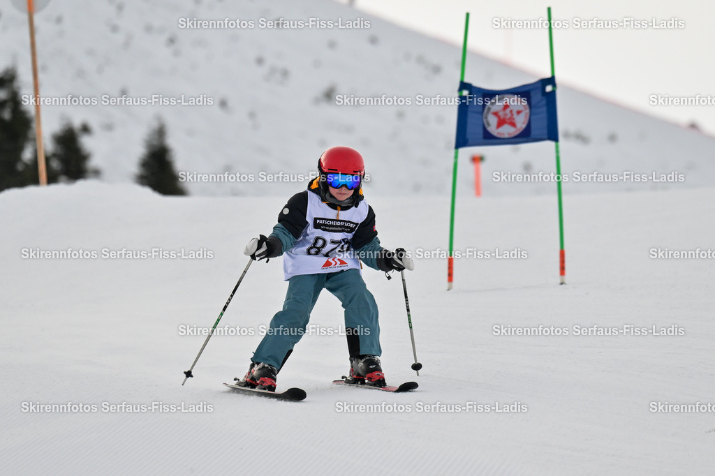 SRS_02.01.2026_0145 | SRS_02.01.2026_0145 - Realisiert mit Pictrs.com