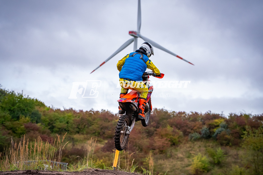 DSC02619 | fourtyeightmedia - Realisiert mit Pictrs.com