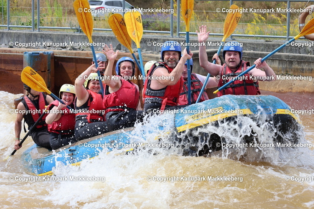 05.07.2025 11 Uhr0090 | fotodienst-kanupark - Realisiert mit Pictrs.com