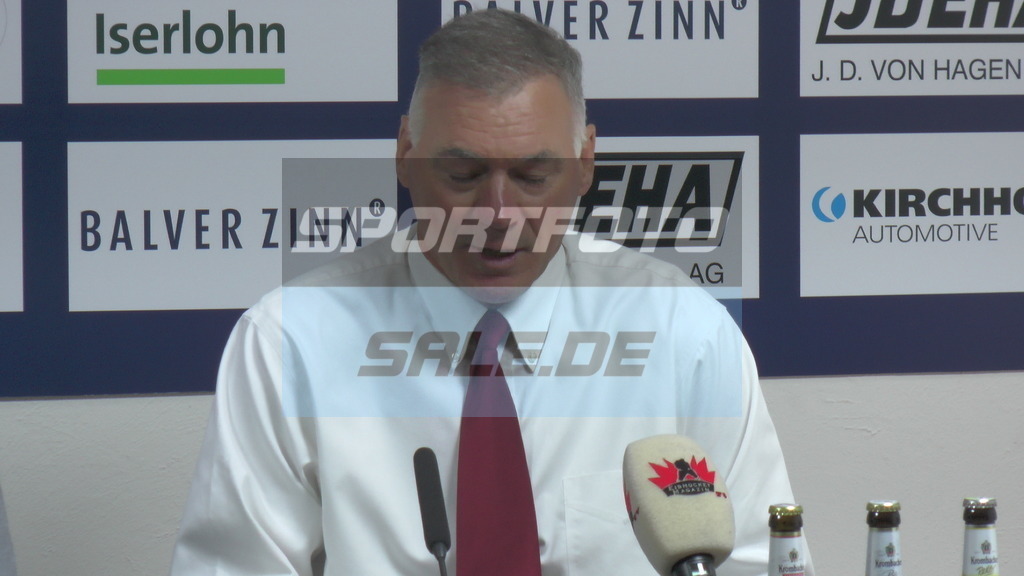 21060002 | Fotodatenbank für Print- und Onlinemedien mit den Schwerpunkten Fußball, Eishockey, Basketball, Handball, Wintersport und Leichtathletik - Realisiert mit Pictrs.com