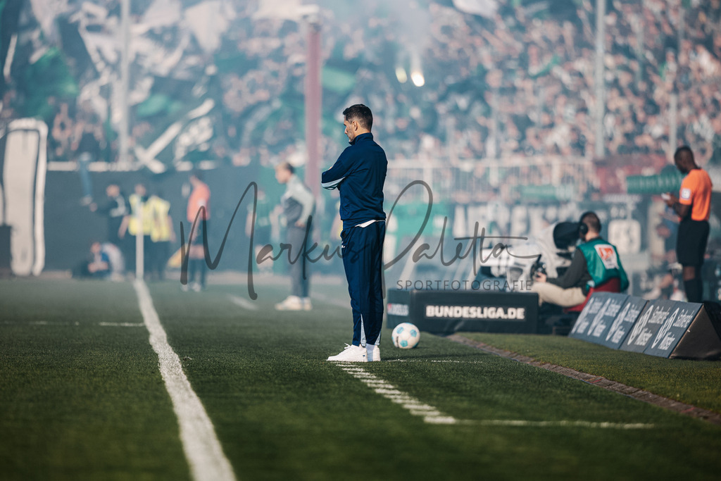 20250509-scp-bsc-0066 | Das ist die Fotodatenbank für authentische Sportfotografie aus Münster: Markus Paletta fotografiert Teams, Sportler:innen, Kinder, Events & Unternehmen. - Realisiert mit Pictrs.com