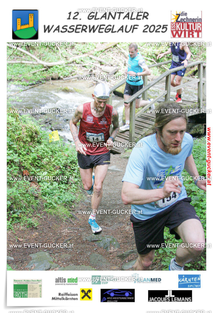 batch_MARI0910 | Sportfoto event-gucker Herbert Scherer