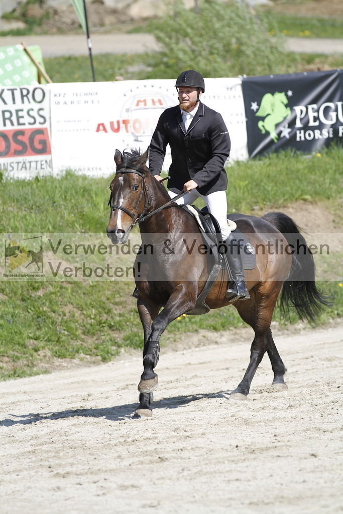 _MG_6825 | equestrian-live-com