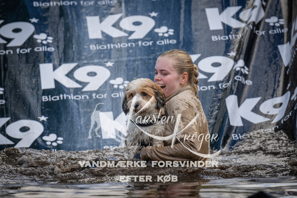 1530_ZZ94741 | kk-dogfotos