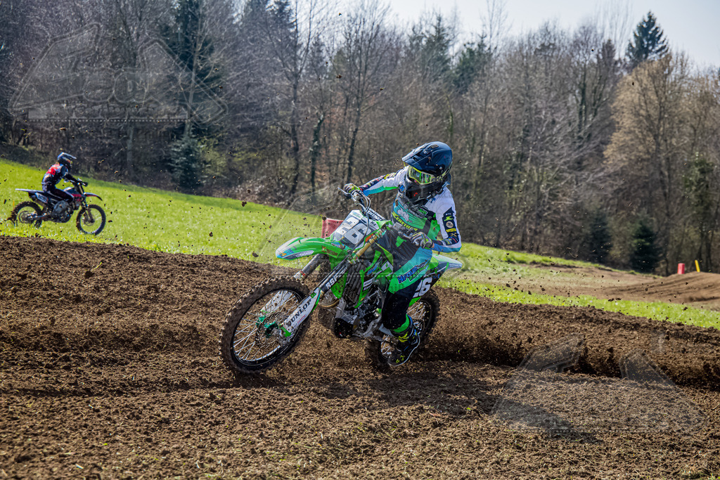 077A1731 | #Bäretswil #SAM #Motocross #MXRS #schweizerischerAutoMotorradfahrerVerband #motocrossphotography #motocrossfotografie