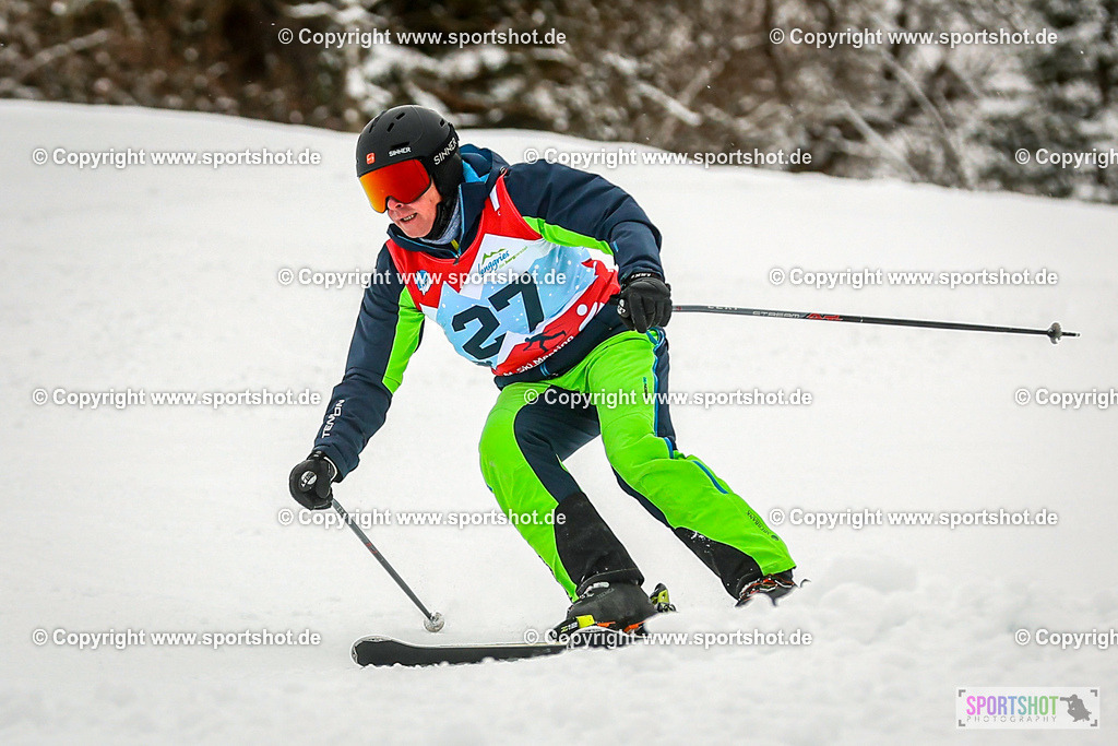 260126_TRA59993 | #interbancario_2026 #lenggries_de #yourpictrs #sportshot_your_pictrs #interbancarioskimeeting2026