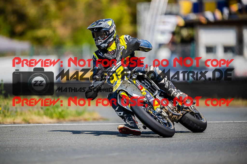 MaZZes_FotoMatrix_220814_3140 | S2