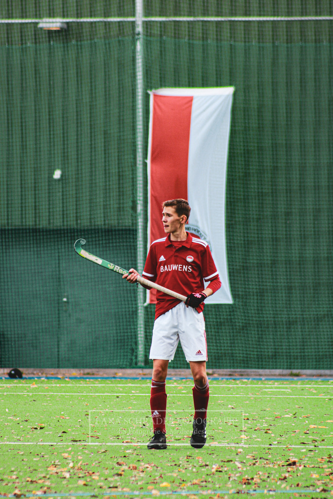 MU16 REGIONALLIGA DM ZW HF  RWK-TUSLI 14.10.23 MANNHEIM-053 | lanaschraderfotografie - Realisiert mit Pictrs.com