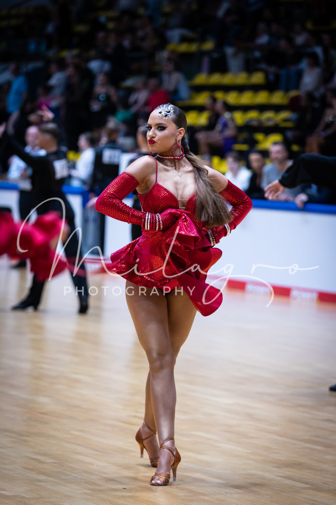 100708 | milagro-photography