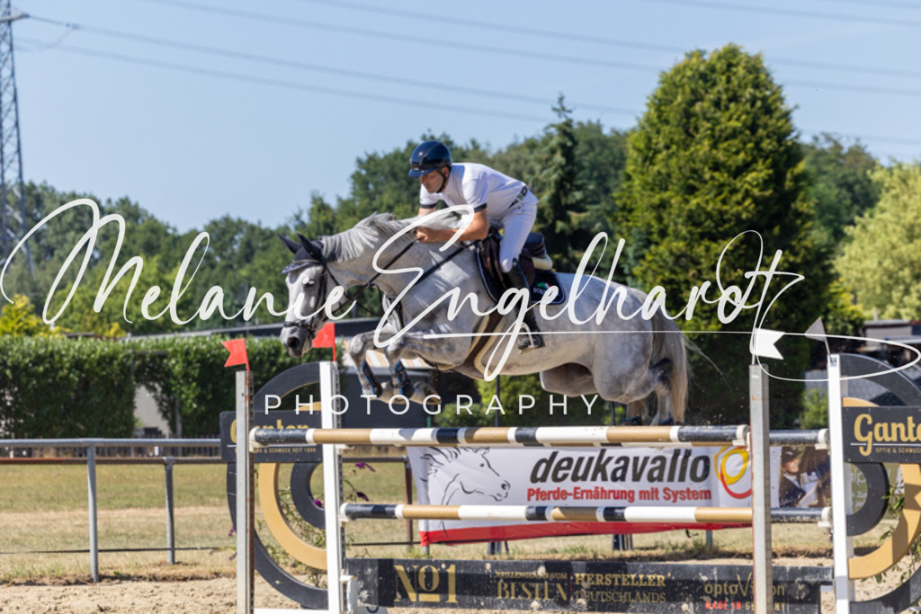 7I8A3219 | melanie-engelhardt-photography - Realisiert mit Pictrs.com