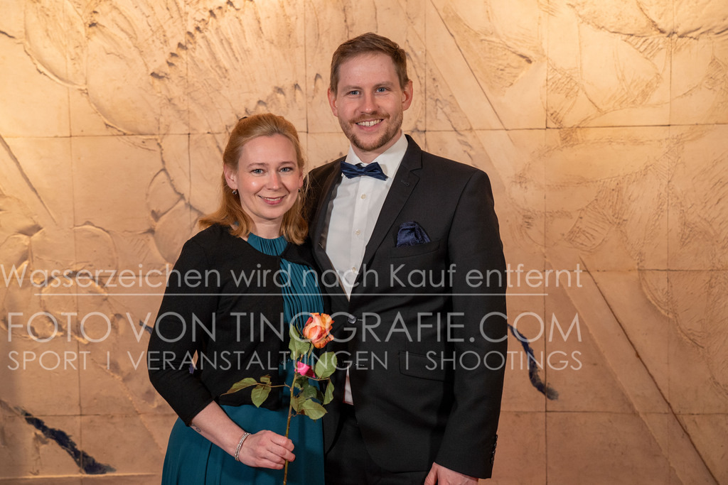 CCC_Frühlingsball_Teppich_byTINOGRRAFIE-1 | (c) TINOGRAFIE.COM