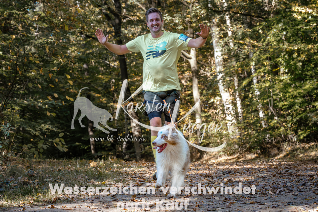 1231_ZZ95483 | kk-dogfotos