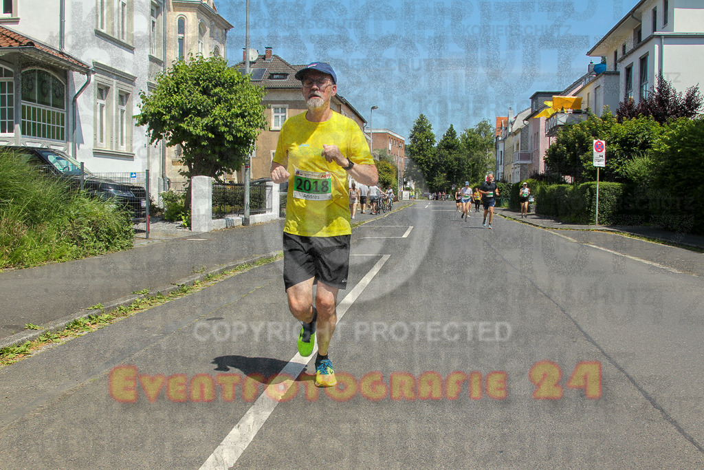 250621_1212_EV4_6532 | Sportfotografie im Rhein-Sieg Kreis, Köln, Bonn, NRW, Rheinland Pfalz, Hessen, etc. Unser Tätigkeitsfeld umfasst den Laufsport vom Volkslauf über den Marathon, Duathlon, Triathon bis zum Ultralauf wie Kölnpfad Ultra oder Schindertrail.