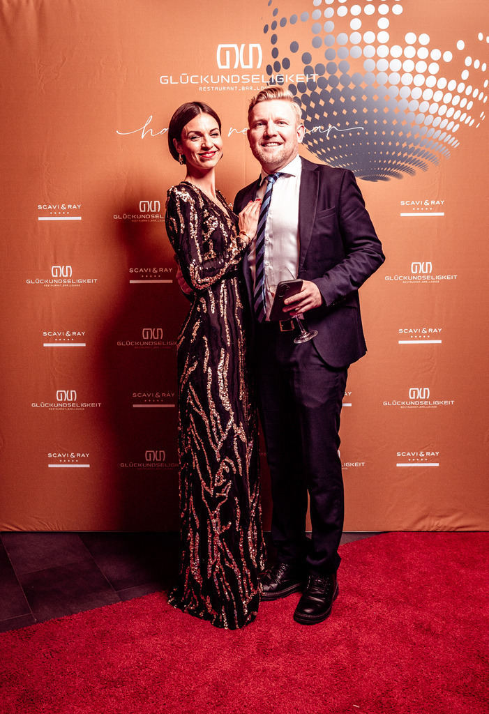 Glück und Seeligkeit Silvester  (54 von 191) | dp-photography - Realisiert mit Pictrs.com