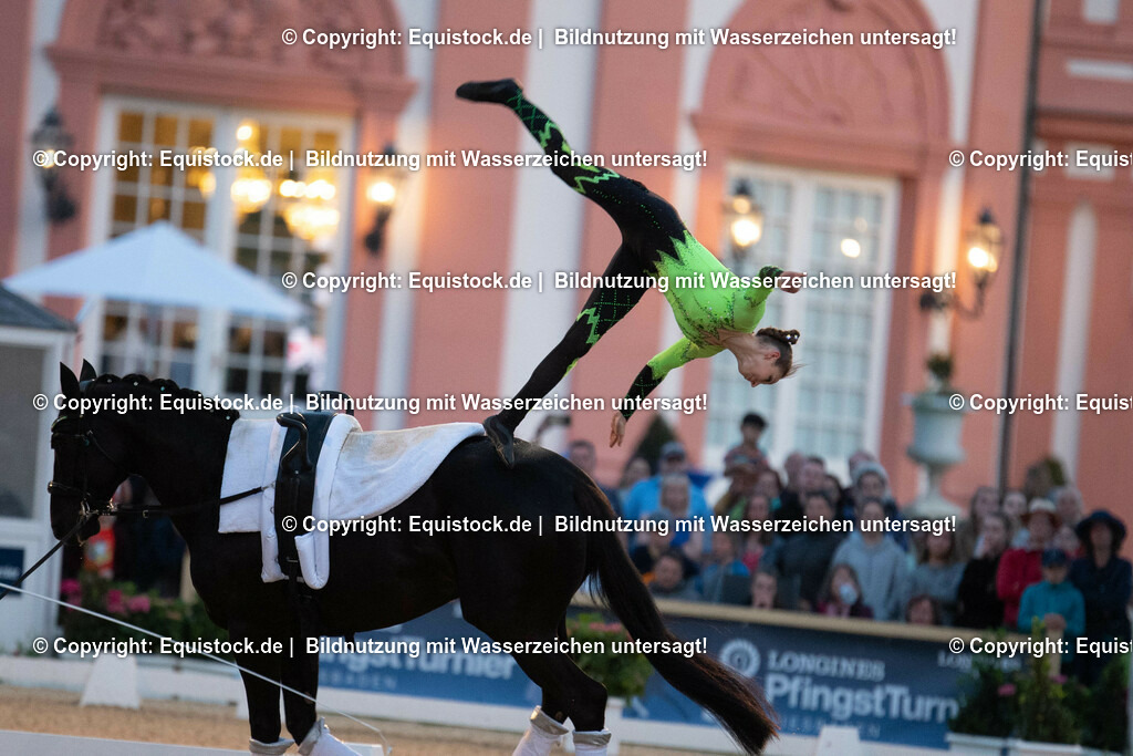 20230527_Voltigieren_NASPA_Flutlicht_0413 | equistock