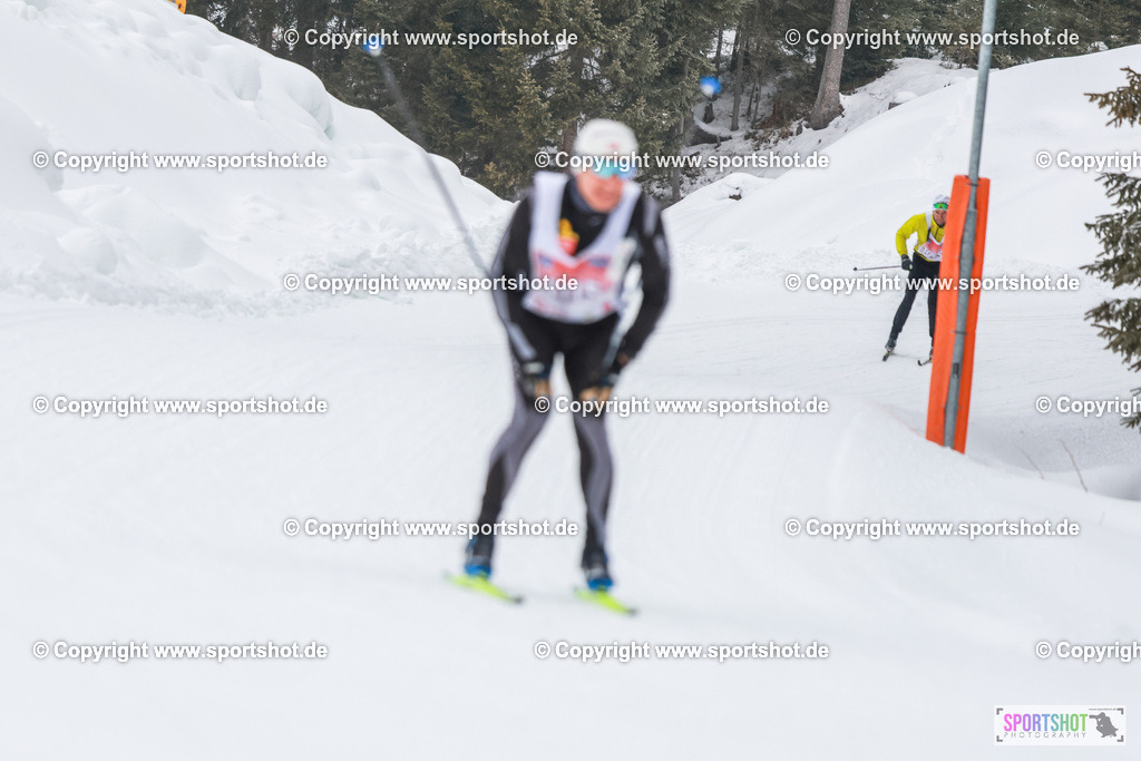AR7_3823 | Dolomitenlauf 2026 #dolomitenlauf_lienz #dolomitenlauf #worldloppet #dolomitensport #obertilliach #yourpictrs #sportshot_your_pictrs