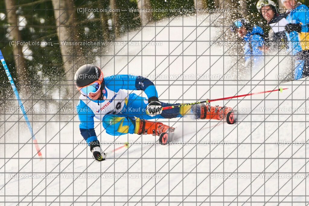 ALP7714_SkiBezirksMeisterschaft_Hollenstein_Heigl Thomas | (C)FotoLois.com, Alois Spandl, SkiBezirksMeisterschaft NÖ-West und Bambini/Kindercup-RTL, SC Hollenstein am Königsberg, Sa 11. Feb. 2023.